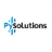 pysolutions-website.pages.dev favicon